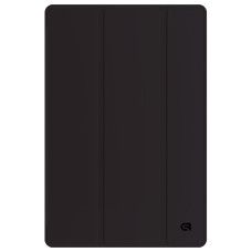 Чохол до планшета Armorstandart Flex Case Samsung Tab A11 / A9 Black (ARM84437)