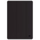 Чохол до планшета Armorstandart Flex Case Samsung Tab A11 / A9 Black (ARM84437)