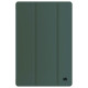 Чохол до планшета Armorstandart Flex Case Samsung Tab A11 / A9 Dark Green (ARM84438)