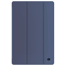Чохол до планшета Armorstandart Flex Case Samsung Tab A11 / A9 Lavender Grey (ARM84439)
