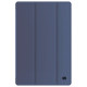 Чохол до планшета Armorstandart Flex Case Samsung Tab A11 / A9 Lavender Grey (ARM84439)