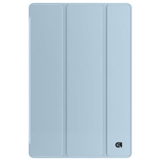 Чохол до планшета Armorstandart Flex Case Samsung Tab A11 / A9 Light Blue (ARM84440)