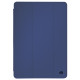 Чохол до планшета Armorstandart Flex Case Samsung Tab A9+ Lavender Grey (ARM84444)