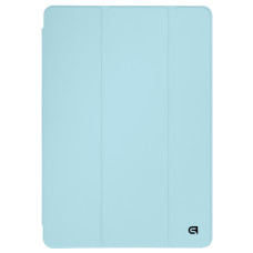 Чохол до планшета Armorstandart Flex Case Samsung Tab A9+ Light blue (ARM84445)