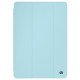 Чохол до планшета Armorstandart Flex Case Samsung Tab A9+ Light blue (ARM84445)