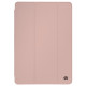 Чохол до планшета Armorstandart Flex Case Samsung Tab A9+ Pink (ARM84446)