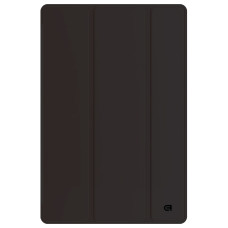 Чохол до планшета Armorstandart Flex Case Samsung Tab S9 / S9 FE / S10 FE Black (ARM84447)