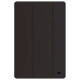 Чохол до планшета Armorstandart Flex Case Samsung Tab S9 / S9 FE / S10 FE Black (ARM84447)