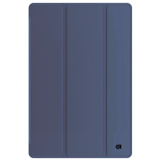 Чохол до планшета Armorstandart Flex Case Samsung Tab S9 / S9 FE / S10 FE Lavender Grey (ARM84449)