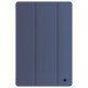 Чохол до планшета Armorstandart Flex Case Samsung Tab S9 / S9 FE / S10 FE Lavender Grey (ARM84449)