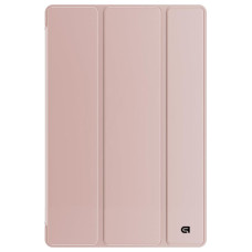 Чохол до планшета Armorstandart Flex Case Samsung Tab S9 / S9 FE / S10 FE Pink (ARM84451)