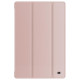 Чохол до планшета Armorstandart Flex Case Samsung Tab S9 / S9 FE / S10 FE Pink (ARM84451)