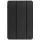 Чохол до планшета Armorstandart Flex Case Xiaomi Pad 7 / 7 Pro Black (ARM84452)