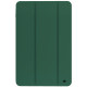 Чохол до планшета Armorstandart Flex Case Xiaomi Pad 7 / 7 Pro Dark Green (ARM84453)
