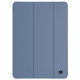Чохол до планшета Armorstandart Flex Case iPad Air 11 2024 Lavender Grey (ARM84464)