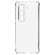 Чохол до мобільного телефона Armorstandart Air Force Infinix Hot 50 Pro Plus 4G Camera cover Clear (ARM84471)