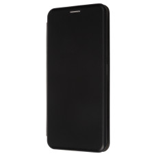 Чохол до мобільного телефона Armorstandart G-Case Infinix Hot 50 Pro Plus 4G Black (ARM84473)