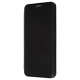 Чохол до мобільного телефона Armorstandart G-Case Infinix Hot 50 Pro Plus 4G Black (ARM84473)