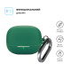 Чохол для навушників Armorstandart Hang Case For Xiaomi Buds 5 Pro Green (ARM84517)