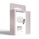 Чохол для навушників Armorstandart Hang Case For Xiaomi Buds 5 Pro White (ARM84518)