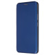 Чохол до мобільного телефона Armorstandart G-Case Infinix Hot 50 Pro Plus 4G Blue (ARM84610)