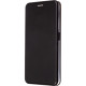 Чохол до мобільного телефона Armorstandart G-Case Xiaomi Poco C71 4G Black (ARM84708)