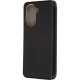 Чохол до мобільного телефона Armorstandart G-Case Xiaomi Poco C71 4G Black (ARM84708)