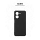 Чохол до мобільного телефона Armorstandart ICON Xiaomi Redmi A5 4G / Poco C71 4G Camera cover Black (ARM84709)