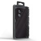 Чохол до мобільного телефона Armorstandart Matte Slim Fit Xiaomi Redmi A5 4G / Poco C71 4G Camera cover Black (ARM84710)