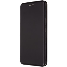 Чохол до мобільного телефона Armorstandart G-Infinix Note 50 4G Black (ARM84728)