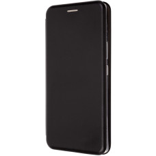 Чохол до мобільного телефона Armorstandart G-Infinix Note 50 Pro 4G Black (ARM84729)