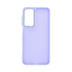 Чохол до мобільного телефона Armorstandart Frame Samsung A16 4G Violet (ARM84803)