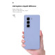 Чохол до мобільного телефона Armorstandart ICON Infinix Hot 50 Pro Plus 4G Camera cover Lavender (ARM84822)