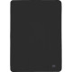 Чохол до планшета Armorstandart Smart Fold Pen Lenovo Tab TB311FU Black (ARM84940)