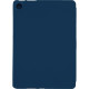 Чохол до планшета Armorstandart Smart Fold Pen Lenovo Tab TB311FU Dark Blue (ARM84941)