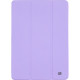 Чохол до планшета Armorstandart Smart Fold Pen Lenovo Tab TB311FU Light Purple (ARM84942)