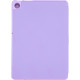 Чохол до планшета Armorstandart Smart Fold Pen Lenovo Tab TB311FU Light Purple (ARM84942)