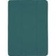 Чохол до планшета Armorstandart Smart Fold Pen Lenovo Tab TB311FU Pine Green (ARM84943)