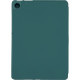 Чохол до планшета Armorstandart Smart Fold Pen Lenovo Tab TB311FU Pine Green (ARM84943)
