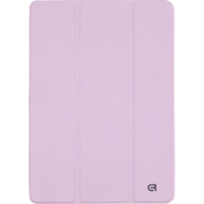 Чохол до планшета Armorstandart Smart Fold Pen Lenovo Tab TB311FU Pink (ARM84944)