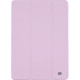 Чохол до планшета Armorstandart Smart Fold Pen Lenovo Tab TB311FU Pink (ARM84944)