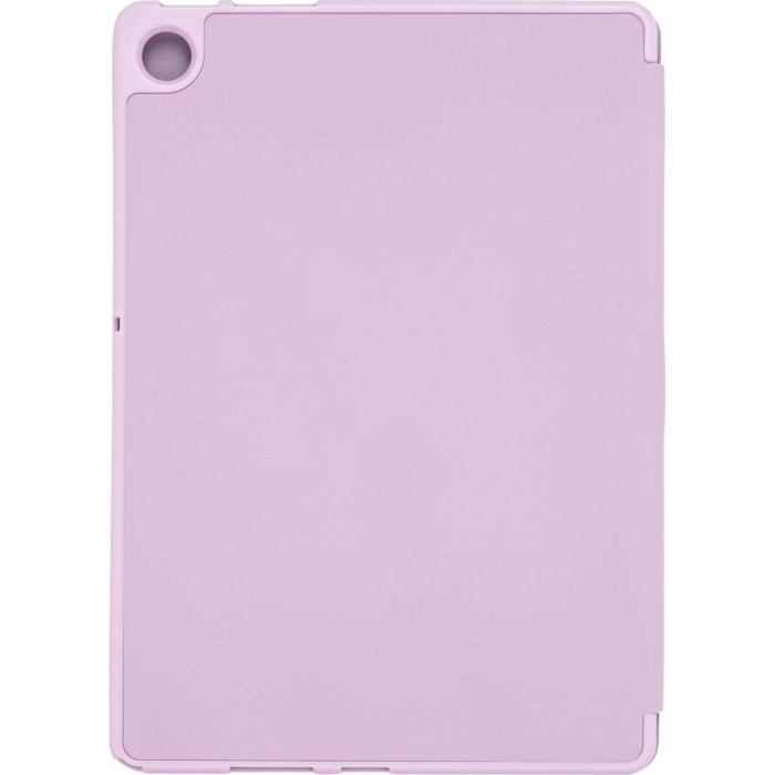 Чохол до планшета Armorstandart Smart Fold Pen Lenovo Tab TB311FU Pink (ARM84944)