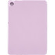 Чохол до планшета Armorstandart Smart Fold Pen Lenovo Tab TB311FU Pink (ARM84944)