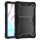 Чохол до планшета Armorstandart Rover Lenovo Tab TB311FU Black (ARM84960)