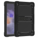 Чохол до планшета Armorstandart Rover Samsung Tab A9+ Black (ARM84966)
