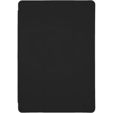 Чохол до планшета Armorstandart Smart Fold Pen Lenovo Idea Tab Pro Black (ARM85075)
