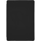 Чохол до планшета Armorstandart Smart Fold Pen Lenovo Idea Tab Pro Black (ARM85075)