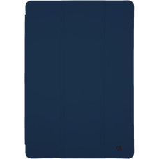 Чохол до планшета Armorstandart Smart Fold Pen Lenovo Idea Tab Pro Dark Blue (ARM85076)