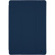Чохол до планшета Armorstandart Smart Fold Pen Lenovo Idea Tab Pro Dark Blue (ARM85076)