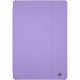Чохол до планшета Armorstandart Smart Fold Pen Lenovo Idea Tab Pro Light Purple (ARM85077)